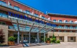 Katalog zájezdů - Maďarsko, Thermal hotel Visegrad