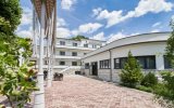 Katalog zájezdů - Maďarsko, Hotel Korona Termal