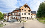 Cristal Resort Szklarska Poreba