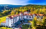 Hotel Buczynski