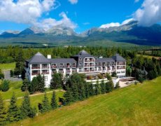 Hotel Hubert