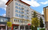 Katalog zájezdů - Slovensko, Hotel Pax