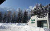 Katalog zájezdů - Slovinsko, Hotel Špik