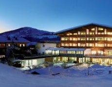 Sporthotel Kogler