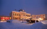 Villa Seilern Vital Resort S