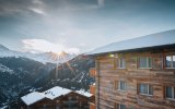 SwissPeak Resort Thyon