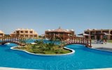 Katalog zájezdů - Egypt, Wadi Lahmy Resort