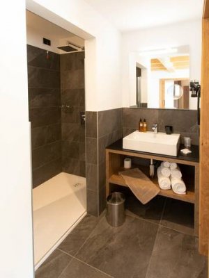 Hotel Alia Bianca  - Andalo