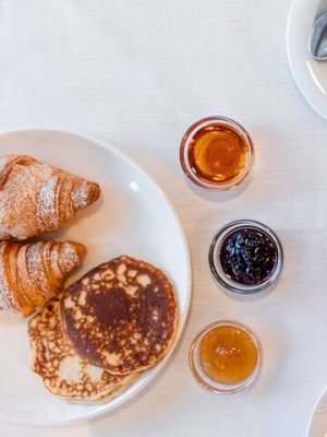 Hotel Alia Bianca  - Andalo