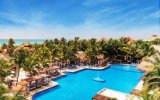 Katalog zájezdů, EL DORADO ROYALE 5
