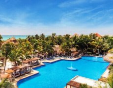 EL DORADO ROYALE 5