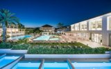 Hotel Best Western Zante Park