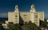 NACIONAL 5/IBEROSTAR LAGUNA AZUL 5