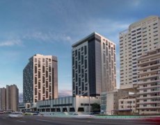 GRAND ASTON LA HABANA 4