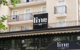 Katalog zájezdů - Itálie, Hotel Lime