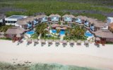 Katalog zájezdů - Mexiko, EL DORADO CASITAS ROYALE 5