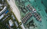 EL DORADO MAROMA 5