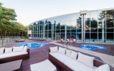 Katalog zájezdů - Polsko, Hotel Senator