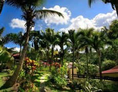 Résidence Habitation Grande Anse 3