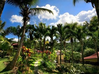 Résidence Habitation Grande Anse 3