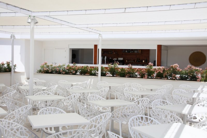 IBEROSTAR Playa de Palma