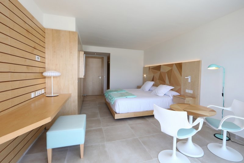 IBEROSTAR Playa de Palma