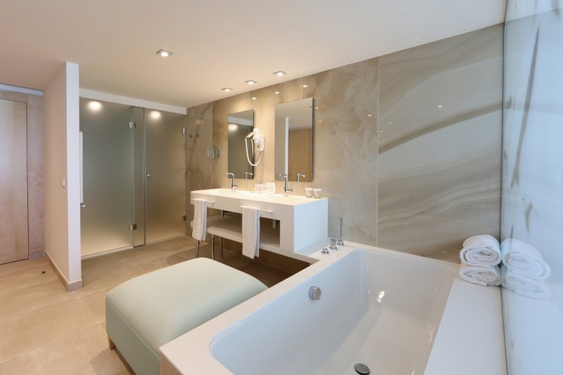 IBEROSTAR Playa de Palma