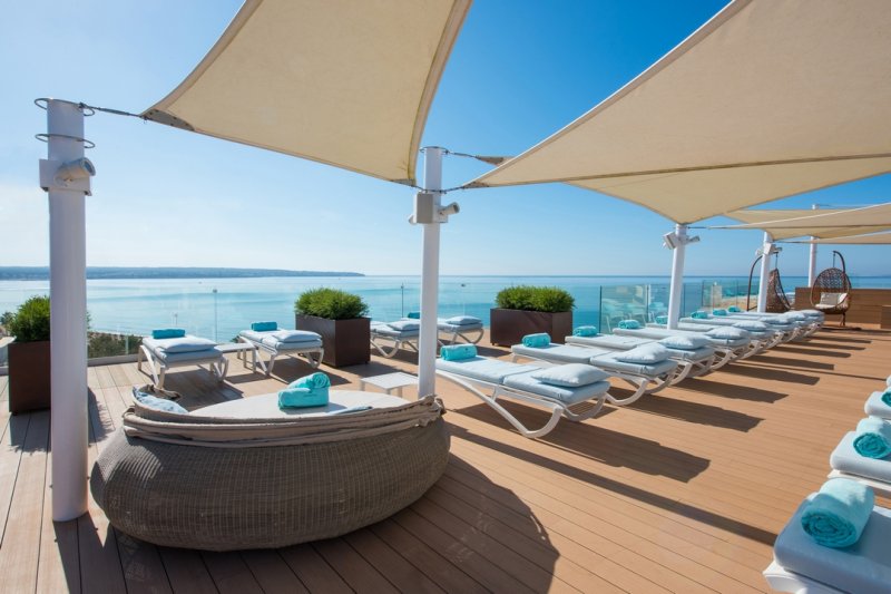 IBEROSTAR Playa de Palma