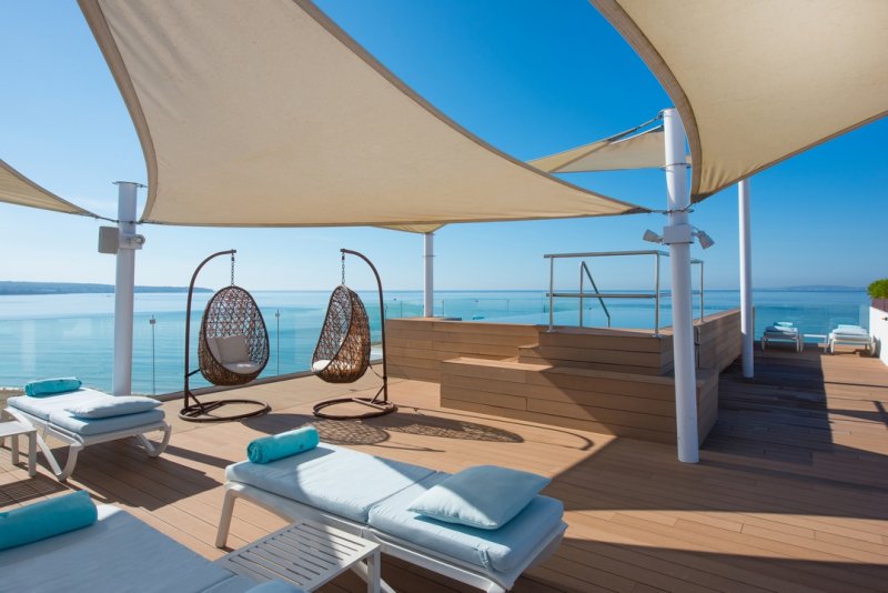 IBEROSTAR Playa de Palma