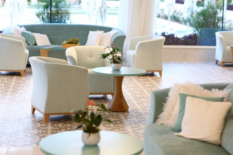 IBEROSTAR Playa de Palma