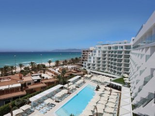 IBEROSTAR Playa de Palma IBEROSTAR Playa de Palma