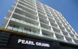 Katalog zájezdů - Srí Lanka, PEARL GRAND 3  