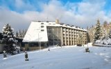 Wellness Hotel Svornost