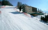 Katalog zájezdů - Itálie, Hotel Lion Noir  - Pila