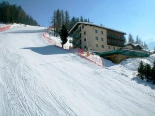 Hotel Lion Noir  - Pila