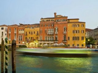Hotel Principe