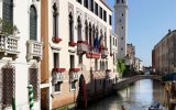 Katalog zájezdů - Itálie, Hotel Liassidi Palace