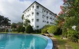 Katalog zájezdů - Srí Lanka, HOTEL SUISSE 3