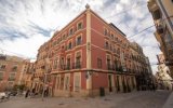 Katalog zájezdů - Španělsko, La Milagrosa Hotel and Apartments