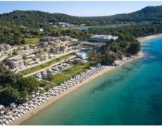 Elivi Skiathos