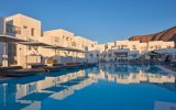 Hotel Aqua Blue