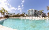 Katalog zájezdů, Bless Ibiza Hotel