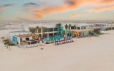 Hotel Fuwairit Kite Beach, Tapestry Collection by Hilton
