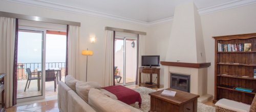 Čedok MY WAY Palheiro Village