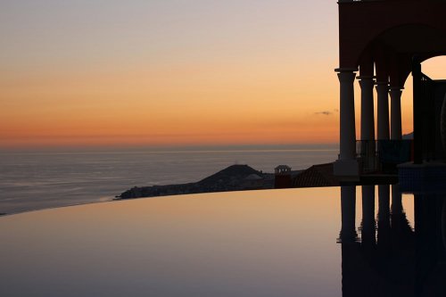 Čedok MY WAY Palheiro Village