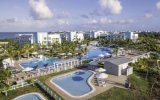 Katalog zájezdů - Kuba, GRAND SIRENIS CAYO SANTA MARIA 5