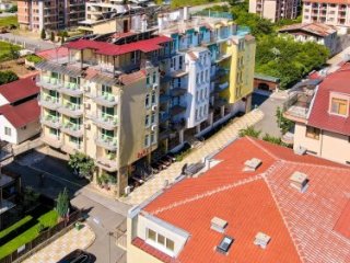 Hotel Zara