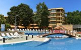 Hotel Les Magnolias