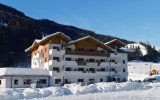 Hotel Bergkristall
