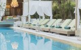 Katalog zájezdů - Řecko, La Piscine Art Hotel